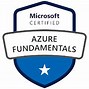 Image result for Azure 400 Certification