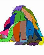 Image result for Clothes Hanger Clip Art