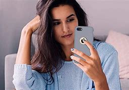 Image result for iPhone 7 Plus OLX