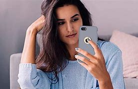 Image result for iPhone 7 A1778 Case