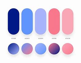 Image result for Color Mix Palette