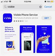 Image result for Phone App to Add Just Visible Light