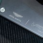 Image result for Gordon Ramsay Aston Martin Victor