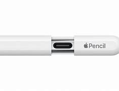 Image result for 2nd Gen Apple Pencil Charger