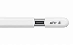 Image result for Third-Gen Apple Pencil