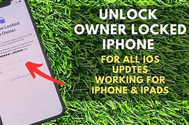 Image result for I iPhone Locked Up On Update