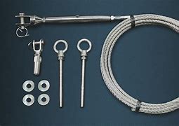 Image result for Rope Adjuster Hook
