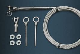 Image result for iPhone Camera Cable Attachment