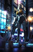 Image result for CrystalTech Sci-Fi