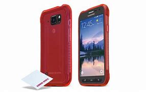 Image result for Galaxy S6 Active Cases