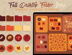 Image result for Solid Color Computer Icon PNG