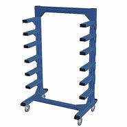 Image result for Industrial Drying Rack