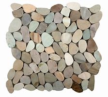 Image result for Pebble Style