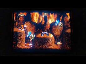 Image result for 80s CRT TV