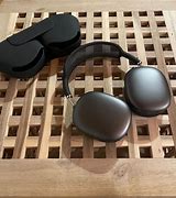 Image result for Apple AirPods Max Space Gray
