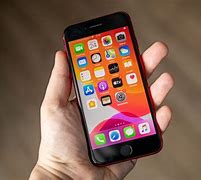 Image result for iPhone SE Price