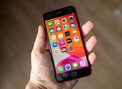 Image result for Apple iPhone SE 128GB