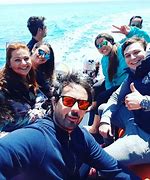 Image result for Boat Excursions & Sightseeing Trips