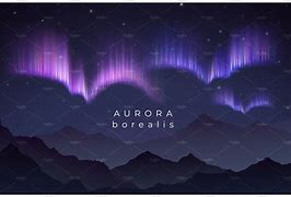 Image result for Aurora Flat Texture