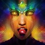 Image result for Trippy People