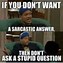 Image result for 21 Questions Meme