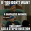 Image result for 20 Questions Meme