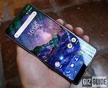 Image result for Nokia 7 Plus Screen