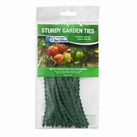 Image result for Garden Ties for Plants