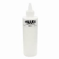 Image result for Dynamic White Tattoo Ink