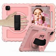 Image result for iPad 7th Generation Case with Pencil Holder Near Me