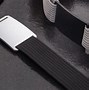 Image result for Tuff Products EDC Belt