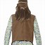 Image result for 60s Hippie Clothes for Men