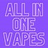 Image result for AIO Vape