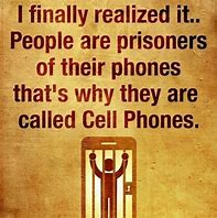 Image result for Phone Puns