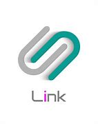 Image result for Link Handle Logo
