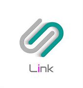 Image result for Show-Me Link Logo