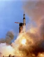 Image result for Jim McDivitt Apollo 9