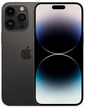Image result for iPhone 14 Pro Max 1TB Price