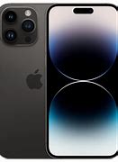 Image result for iPhone 1T