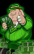 Image result for Thug Peter Griffin