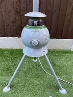 Image result for Wall Mounted Clothes Dryer