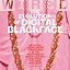 Image result for Wired Magazine Pictures