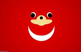Image result for Da Wae Knuckles Withy Hoodie