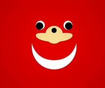 Image result for knuckles meme