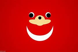 Image result for Knuckles and Shade