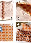 Image result for Envelope Pillowcase