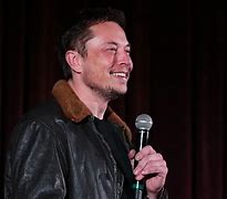 Image result for Elon Musk DJ