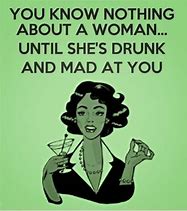 Image result for Funny Lady Quotes