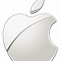 Image result for Apple Icon Outline