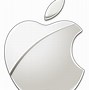 Image result for Apple Icon Silver